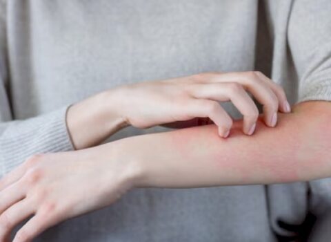 DİQQƏT! Ölümcül xəstəliyiniz varsa, bədəndə bu dəyişikliklər baş verir