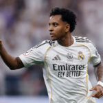 “Liverpul” Salahın yerinə onu istəyir