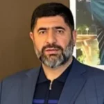 Ruslan Eyyubovun həbs müddəti uzadıldı