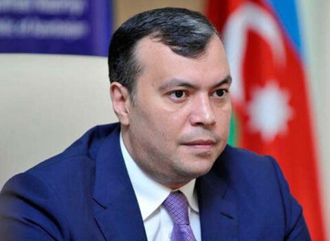 Maliyyə Nazirliyi dövlət qurumlarında yoxlamalar APARACAQ