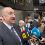 İlham Əliyev Münhendə sülh mesajı verdi: “Ermənistan Konstitusiyası dəyişməsə…”