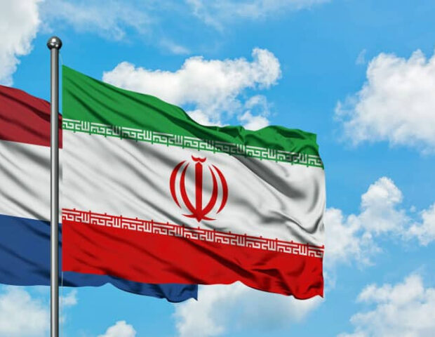 Niderland və İran arasında gərginlik: Diplomatın çantası əlindən alındı, səfir XİN-ə çağırıldı