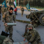 15 il sonra Ramazanda bunu edə bildilər – FOTOLAR