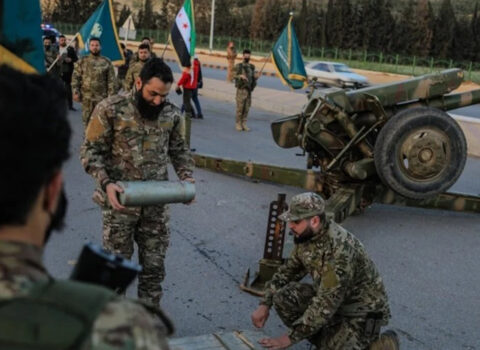 15 il sonra Ramazanda bunu edə bildilər – FOTOLAR