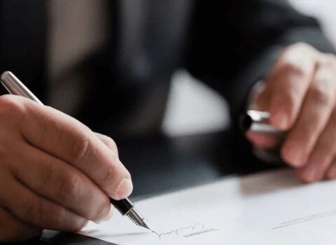 Bu xəstəxanaya yeni rəhbər təyin edildi