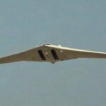 Şok iddia: İran PUA-larında Rusiya izi