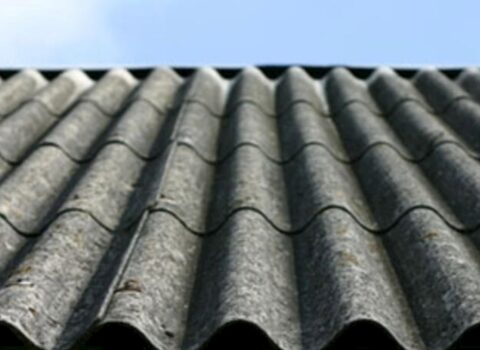 “Şifer” qadağan olunur, bəs indiyə qədər istifadə edilmiş evlərin taleyi necə olacaq? — AÇIQLAMA