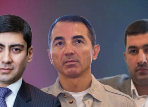 Rahat marketlər şəbəkəsi kimə məxsusdur? – ARAŞDIRMA