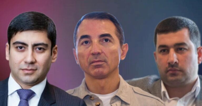 Rahat marketlər şəbəkəsi kimə məxsusdur? – ARAŞDIRMA