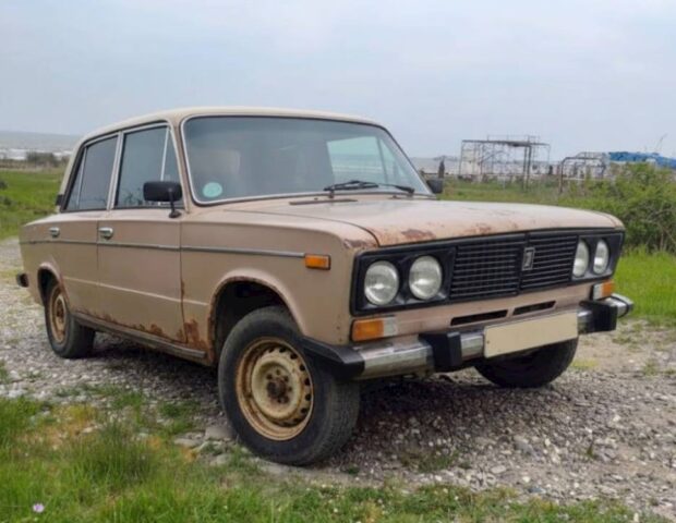 Maşınlar üçün “yaş limiti” gəlir — Sürücülərin nəzərinə!