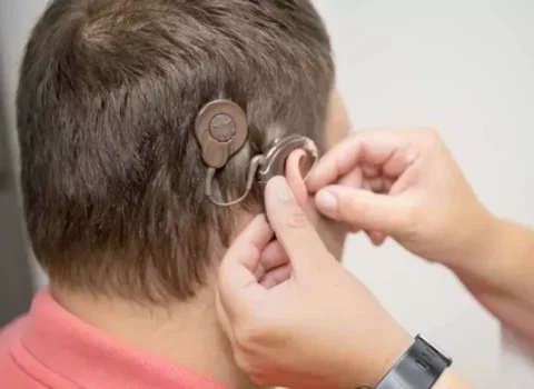 Bu da icbari tibbi sığorta hesabına pulsuz olacaq