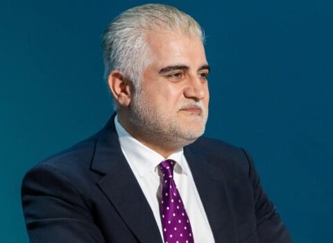 Tahir Gözəl “Neftçi”yə təşəkkür etdi