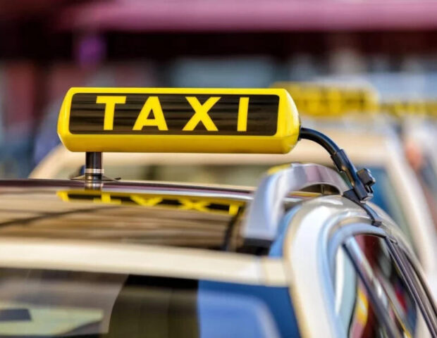 DİQQƏT: Taksi qiymətləri bahalaşa bilər – SƏBƏB BUDUR