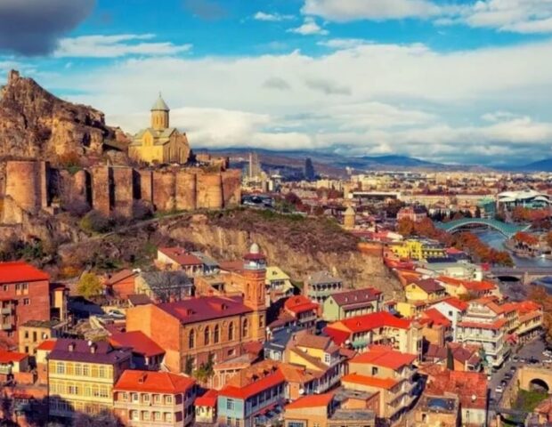 Gürcüstan qapıları bağlayır: Azərbaycanlılara qarşı sərt məhdudiyyətlər işə düşür — AÇIQLAMA