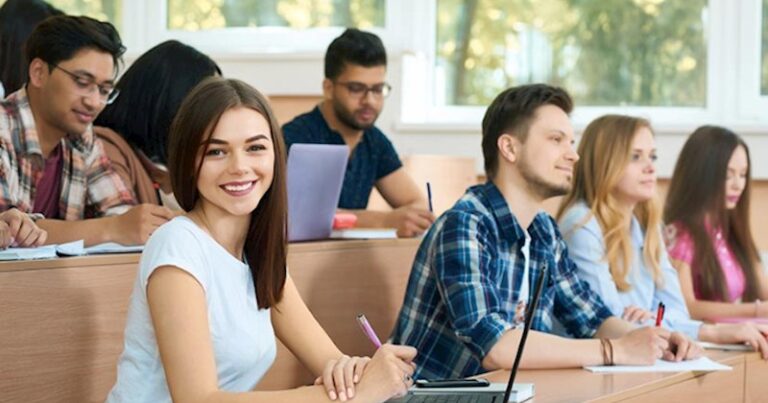 Abituriyentlər niyə daha çox paytaxt universitetlərinə üstünlük verirlər?