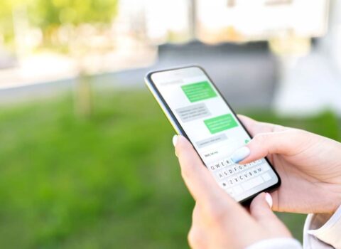 WhatsApp-da bu elanlara inananlar pullarını itirir — XƏBƏRDARLIQ