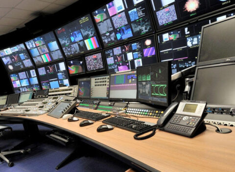 Təkrar pozuntu edən kanalı nə gözləyir? – Dayandırma yoxsa ləğv