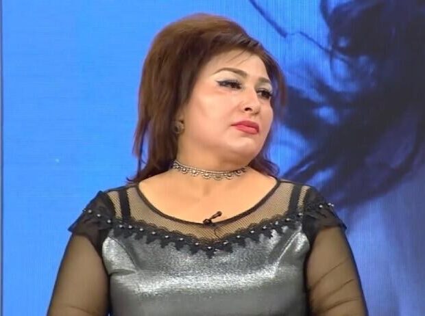 Telli Borçalıya ağır itki