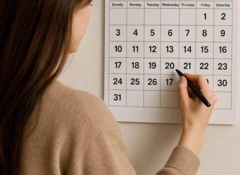 Ardıcıl 11 gün iş olmayacaq – Bu tarixdən