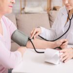 Bədəndə zərərli maddələrin artmasının gizli əlamətləri