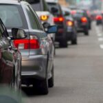 Süni intellekt də Bakı tıxacı ilə bacara bilmir — “Möcüzə mümkün deyil”