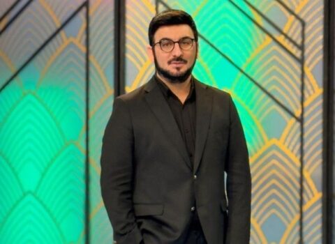 Tolik Səidə Sultanla bağlı qalmaqaldan danışdı: “Nənəsinin üzünə tüpürən insan xalqa öyüd-nəsihət verə bilməz”