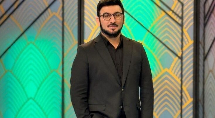 Tolik Səidə Sultanla bağlı qalmaqaldan danışdı: “Nənəsinin üzünə tüpürən insan xalqa öyüd-nəsihət verə bilməz”