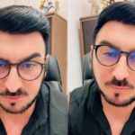 Verilişi bağlandığı deyilən Tolik DANIŞDI