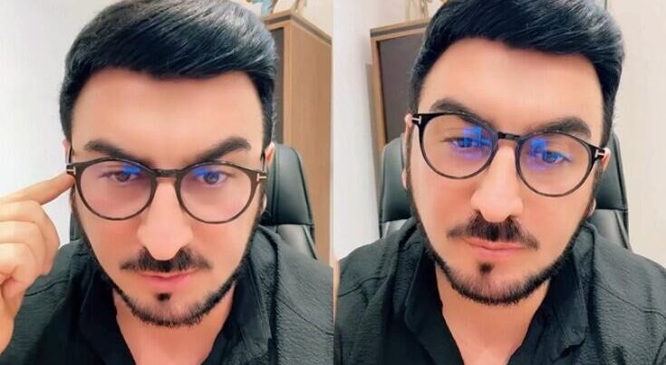 Tarix Əliyevə yeni vəzifə verildi?