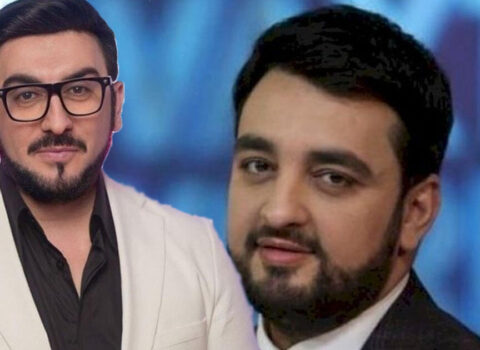 Tolik bu tarixdə tamaşaçılarla sağollaşacaq, Zaur şiddətli TÖHMƏT ALDI