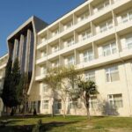 Qalmaqal: 7 professor elmi şuradan uzaqlaşdırıldı – Video