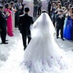 May ayında niyə toy etmirlər? – İlahiyatçı elə şeylər danışdı ki…