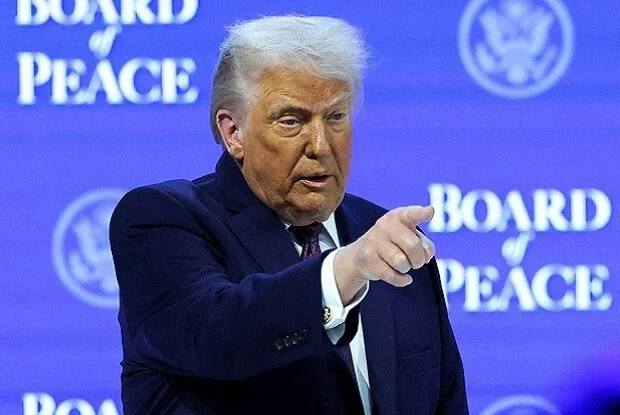 İran razılaşmaya hazırdır, ABŞ isə… – Tramp