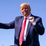 ABŞ Ali Məhkəməsinin qərarı Trampın Çinə təzyiq imkanlarını zəiflətdi