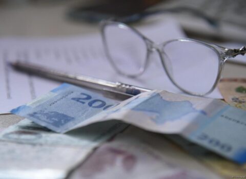 600 manat birdəfəlik müavinət kimlərə veriləcək? – SABAHDAN