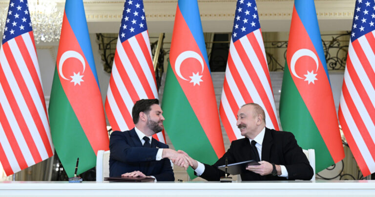 Ürəkdən aparılmış işin nəticəsi… Ürəkdən aparılmış işin nəticəsi…