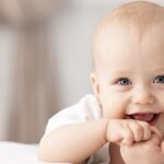 Azərbaycanda uşaqlara bu adların qoyulması qadağan edilir