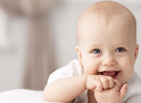 Azərbaycanda uşaqlara bu adların qoyulması qadağan edilir