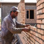 Evləri dövlət hesabına təmir olunacaq