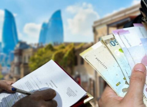 Apreldən bu cihazların istifadəsi tam qadağan edilir — 30 manat cəriməsi var