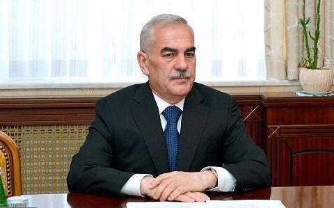 1 milyona yaxın pul kimə ÇATDI? – Vasif Talıbov və oğlu ilə bağlı şok İFADƏ