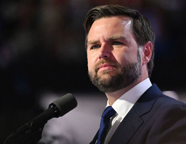 “Buna görə İlham Əliyevə böyük təşəkkür düşür” – Vens