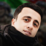 Xidmətə başladıqdan 10 gün sonra ölən əsgər vərəm imiş?