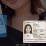 Baş Prokurorluqdan vətəndaşlara xəbərdarlıq – Video