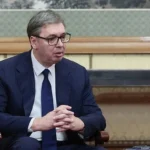 Bu ölkənin prezidenti və ailəsinə qarşı sui-qəsd cəhdi