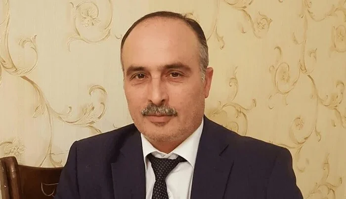 Məhkəmədən Vüqar Məmmədovla bağlı qərar Məhkəmədən Vüqar Məmmədovla bağlı qərar
