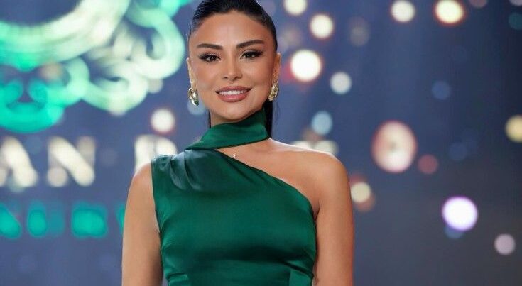 Anasının verdiyi böyrək fəaliyyətini İTİRİB – Vüsaləyə 2-ci dəfə böyrək köçürülüb