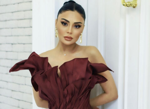 Vüsalənin də verilişi YAYIMLANMADI