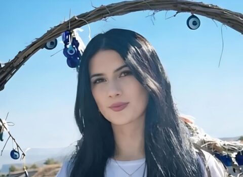 Liseydə güllələnən müəllimdən XƏBƏR VAR