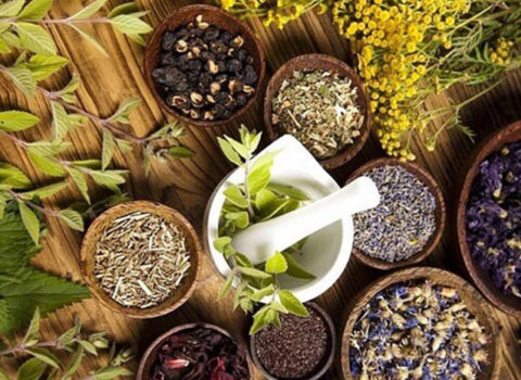 Həm faydasızdı, həm də ziyanlı